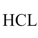 HCL IntelliService Reviews