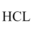 HCL IntelliService