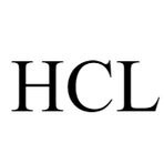 HCL IntelliService Reviews