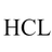 HCL IntelliService Reviews