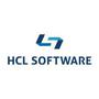 HCL Leap