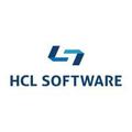 HCL Link