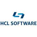 HCL Notes