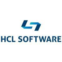 Hcl Notes (Примечания К Hcl) - Почтовые Клиенты