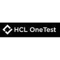 HCL OneTest Embedded