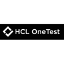 HCL OneTest Reviews