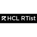 HCL RTist