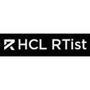 HCL RTist Reviews