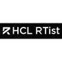 HCL RTist Reviews
