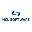 HCL SafeLinx Reviews