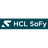 HCL SoFy