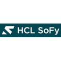 HCL SoFy