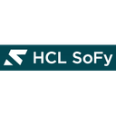 HCL SoFy Reviews