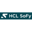 HCL SoFy Reviews