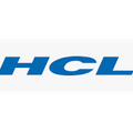 HCL Volt MX