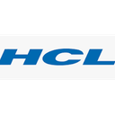 HCL Volt MX Reviews
