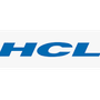 HCL Volt MX Reviews
