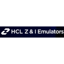 HCL ZIE Reviews