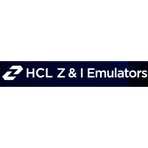 HCL ZIE Reviews