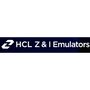 HCL ZIE