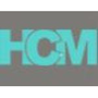 HCM.LT Icon