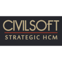 CivilSoft Reviews