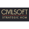 CivilSoft