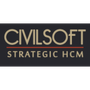 CivilSoft Reviews