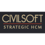 CivilSoft