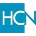 HCN Reviews