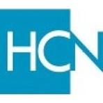 HCN Reviews