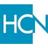 HCN Reviews