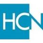 HCN