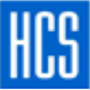HCS OrderImage Reviews