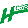 HCSS Dispatcher