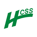 HCSS Dispatcher Reviews