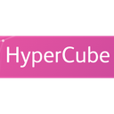 HyperCube Reviews