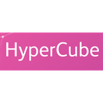 HyperCube Reviews