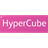 HyperCube