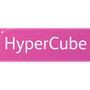 HyperCube Reviews
