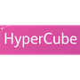 HyperCube