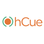 hCue Reviews