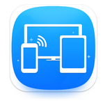 HD Screen Mirroring Reviews