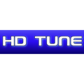 HD Tune Pro