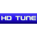 HD Tune Pro Reviews