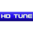 HD Tune Pro