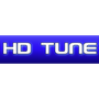 HD Tune Pro Reviews