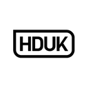 HD Web Access Reviews