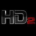 HD2Menus.com Reviews