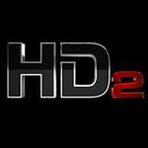 HD2Menus.com Reviews